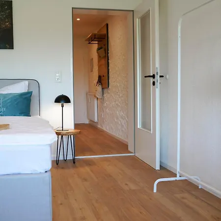 Chalet Aggenstein I Wifi I Parken I Sport Pfronten