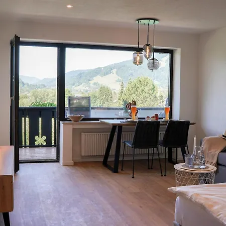 Chalet Aggenstein I Wifi I Parken I Sport * Pfronten