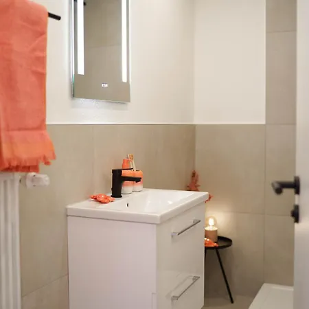 Appartement Chalet Aggenstein I Wifi I Parken I Sport